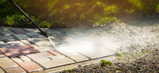 Winterizing Services in Columbus, TX